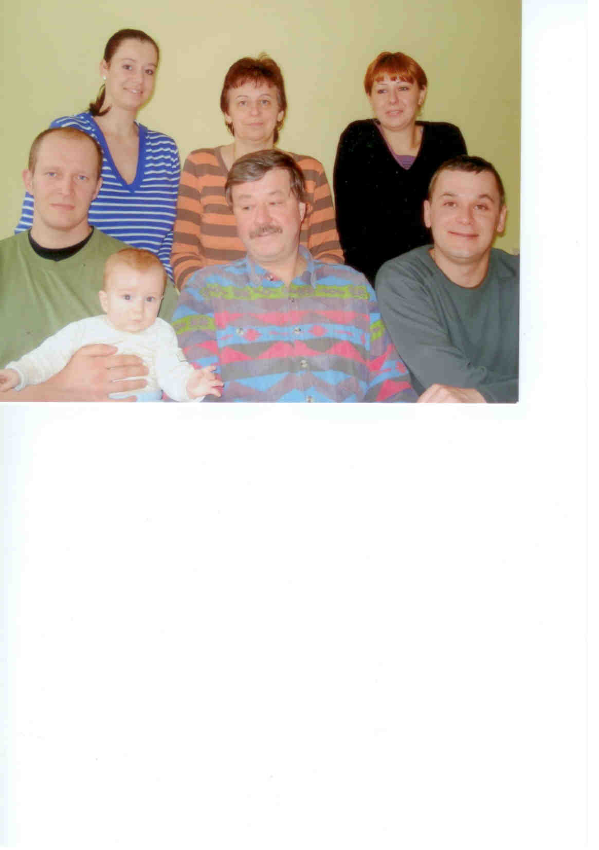 Janek Martinkovič s rodinou.jpg