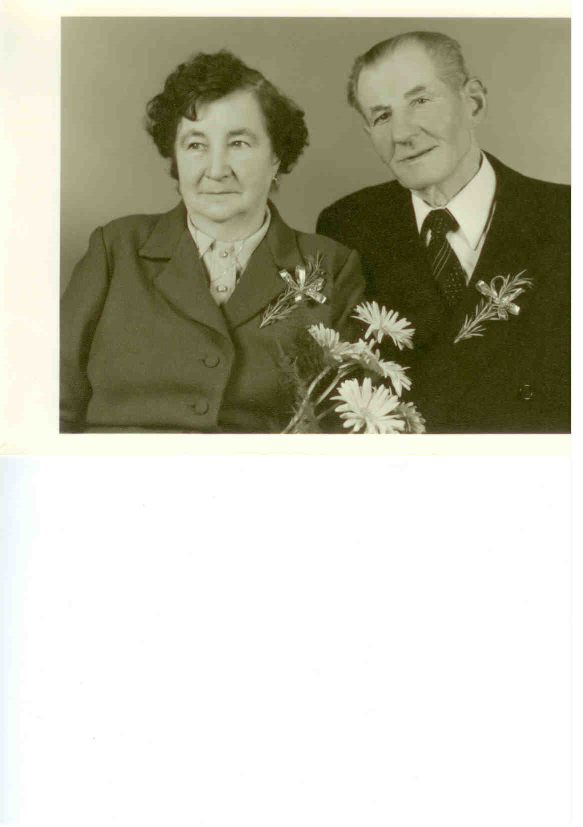 Františka Martinkovičová s manželom.jpg